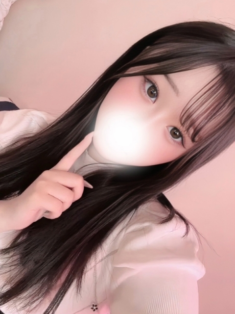 つばさ