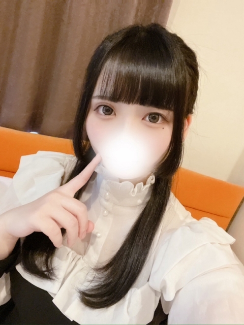 ゆか