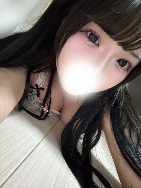 あゆ