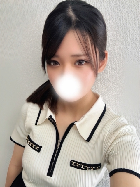 えみ