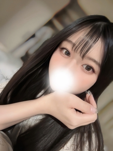 おと