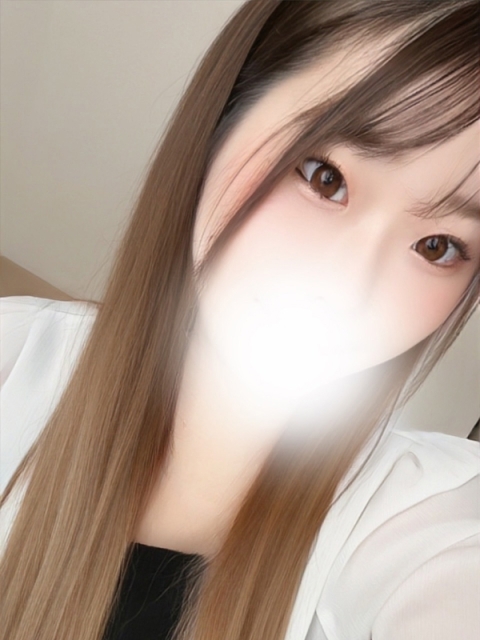 あかり