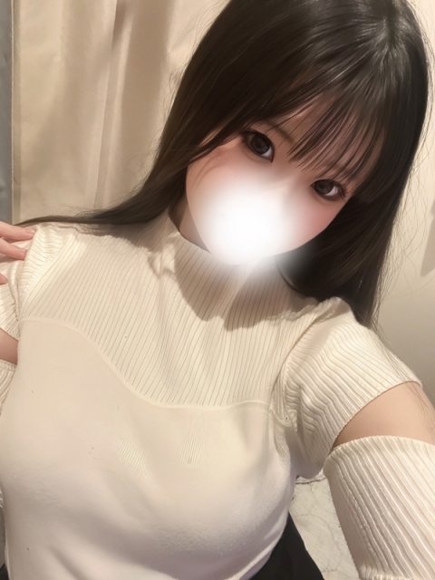 すずね