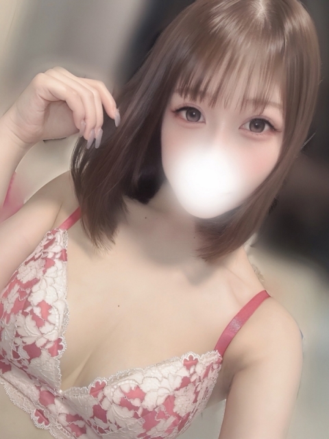 おと