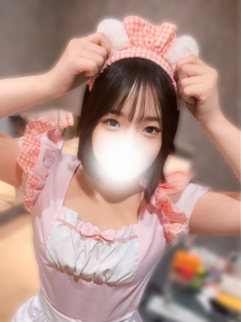 ふわり