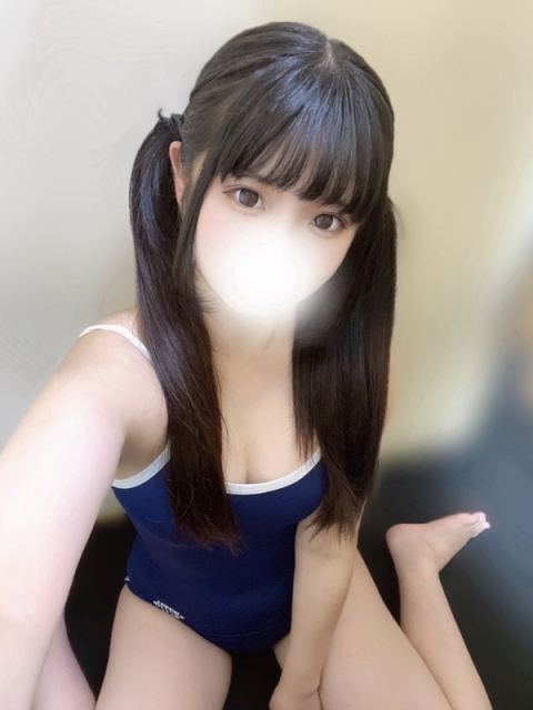 かいり