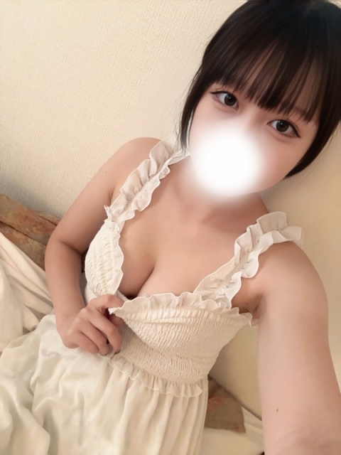 ふう
