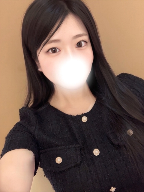 ゆき