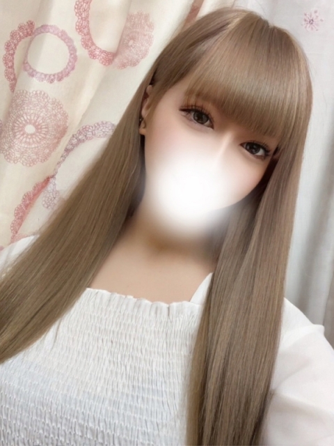ねね
