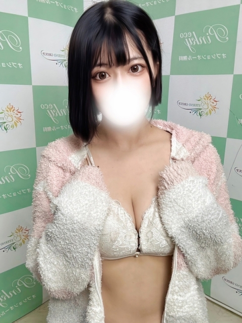つゆり