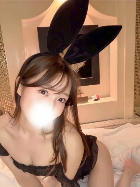 ひより