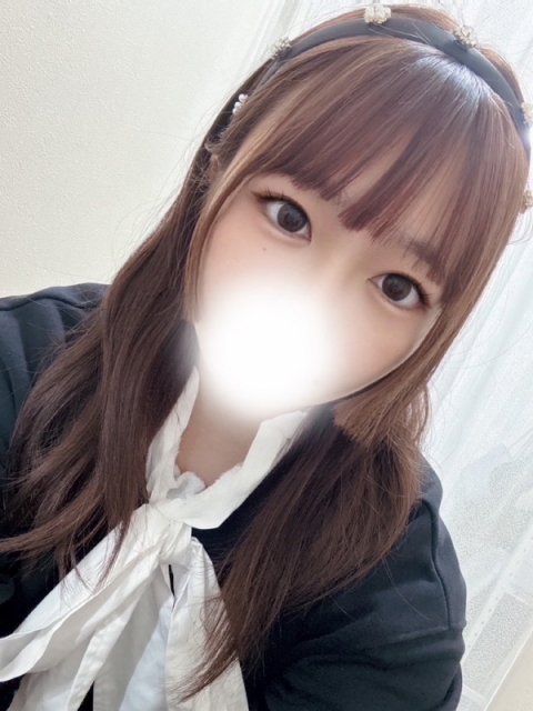 なぎさ