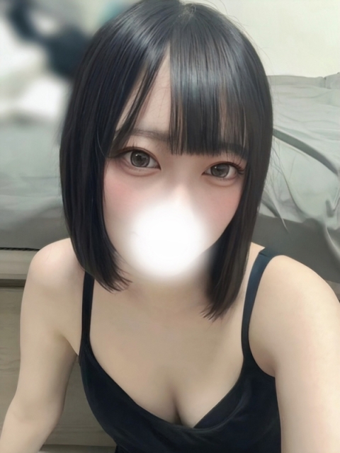 のぞみ