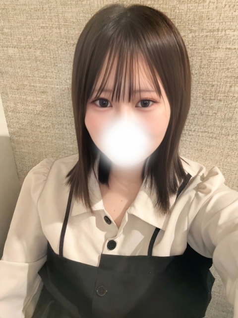 くるみ