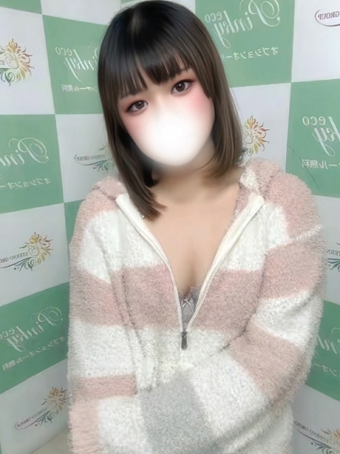 ありさ