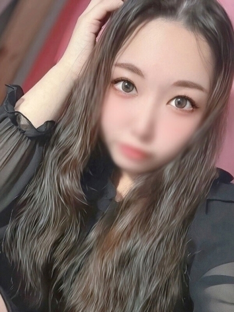 ゆあん