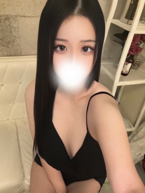 めあり